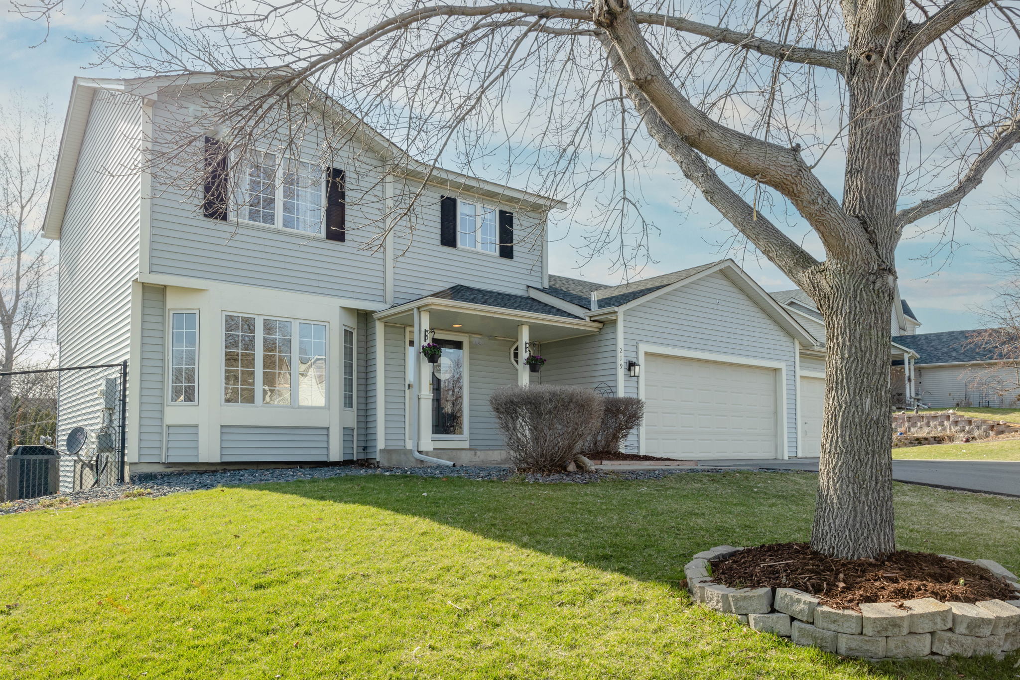 219 2nd St NW, St Michael, MN 55376, USA Photo 3