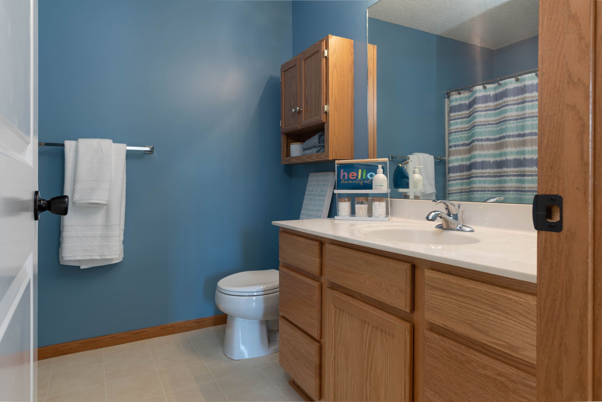 219 2nd St NW, St Michael, MN 55376, USA Photo 20
