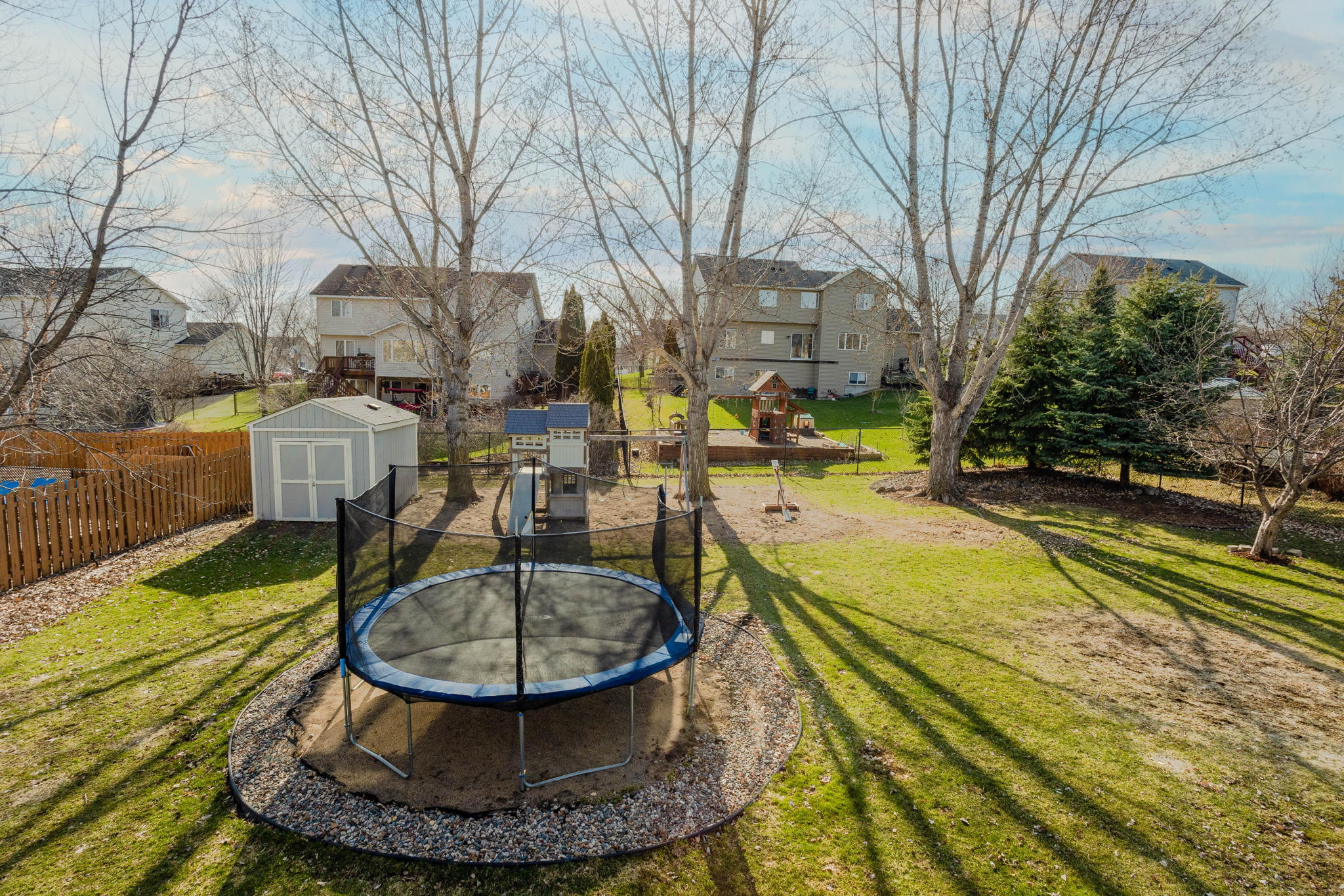 219 2nd St NW, St Michael, MN 55376, USA Photo 41
