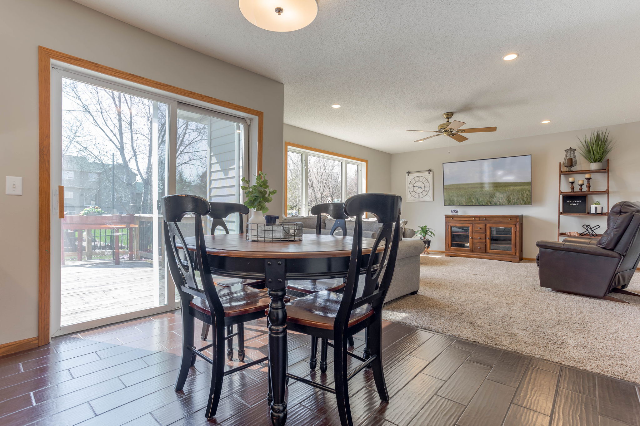 219 2nd St NW, St Michael, MN 55376, USA Photo 9