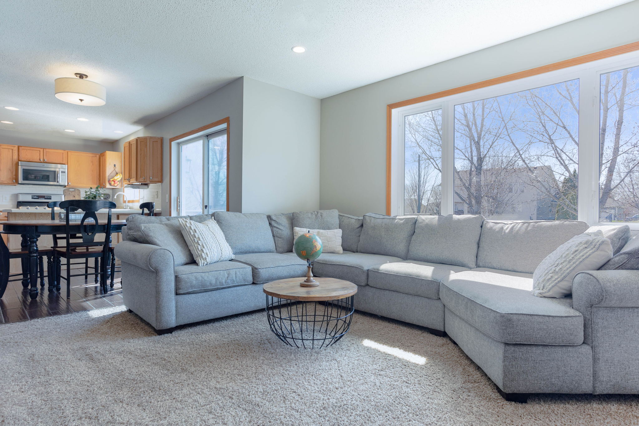 219 2nd St NW, St Michael, MN 55376, USA Photo 8