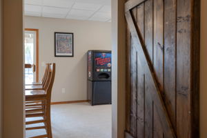 219 2nd St NW, St Michael, MN 55376, USA Photo 30