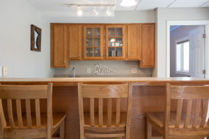 219 2nd St NW, St Michael, MN 55376, USA Photo 33