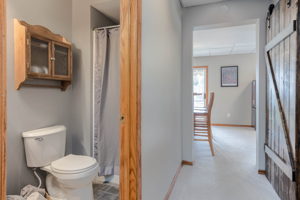 219 2nd St NW, St Michael, MN 55376, USA Photo 29