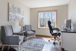 219 2nd St NW, St Michael, MN 55376, USA Photo 14