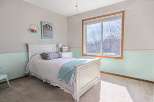 219 2nd St NW, St Michael, MN 55376, USA Photo 23