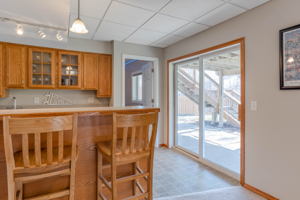 219 2nd St NW, St Michael, MN 55376, USA Photo 34