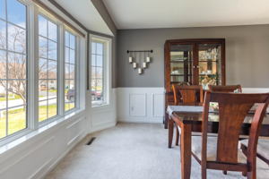219 2nd St NW, St Michael, MN 55376, USA Photo 16