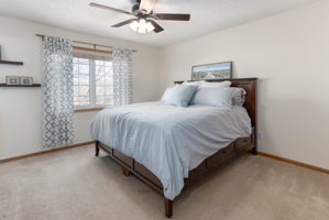219 2nd St NW, St Michael, MN 55376, USA Photo 25