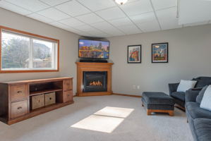 219 2nd St NW, St Michael, MN 55376, USA Photo 31