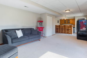 219 2nd St NW, St Michael, MN 55376, USA Photo 32