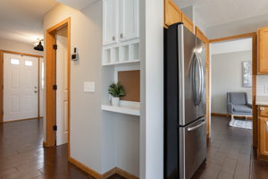 219 2nd St NW, St Michael, MN 55376, USA Photo 11