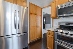 219 2nd St NW, St Michael, MN 55376, USA Photo 13