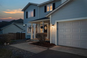 219 2nd St NW, St Michael, MN 55376, USA Photo 42