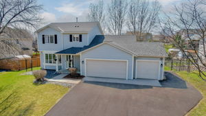 219 2nd St NW, St Michael, MN 55376, USA Photo 0