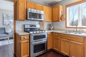 219 2nd St NW, St Michael, MN 55376, USA Photo 12