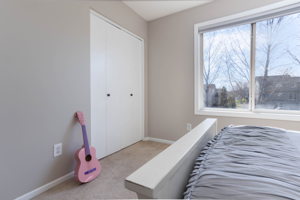219 2nd St NW, St Michael, MN 55376, USA Photo 22