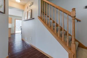 219 2nd St NW, St Michael, MN 55376, USA Photo 18