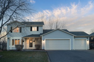 219 2nd St NW, St Michael, MN 55376, USA Photo 3