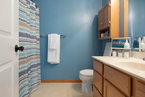 219 2nd St NW, St Michael, MN 55376, USA Photo 20