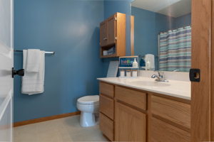 219 2nd St NW, St Michael, MN 55376, USA Photo 19