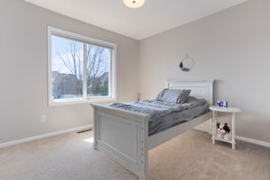 219 2nd St NW, St Michael, MN 55376, USA Photo 21