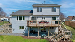 219 2nd St NW, St Michael, MN 55376, USA Photo 43