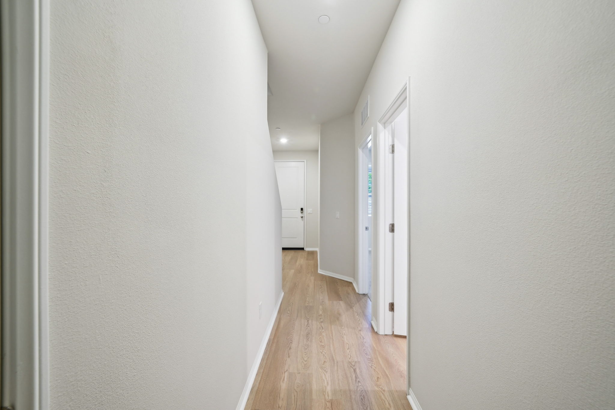 So Cal - The Knoll Community - 219 Aurora Lane Pomona CA 91767-004