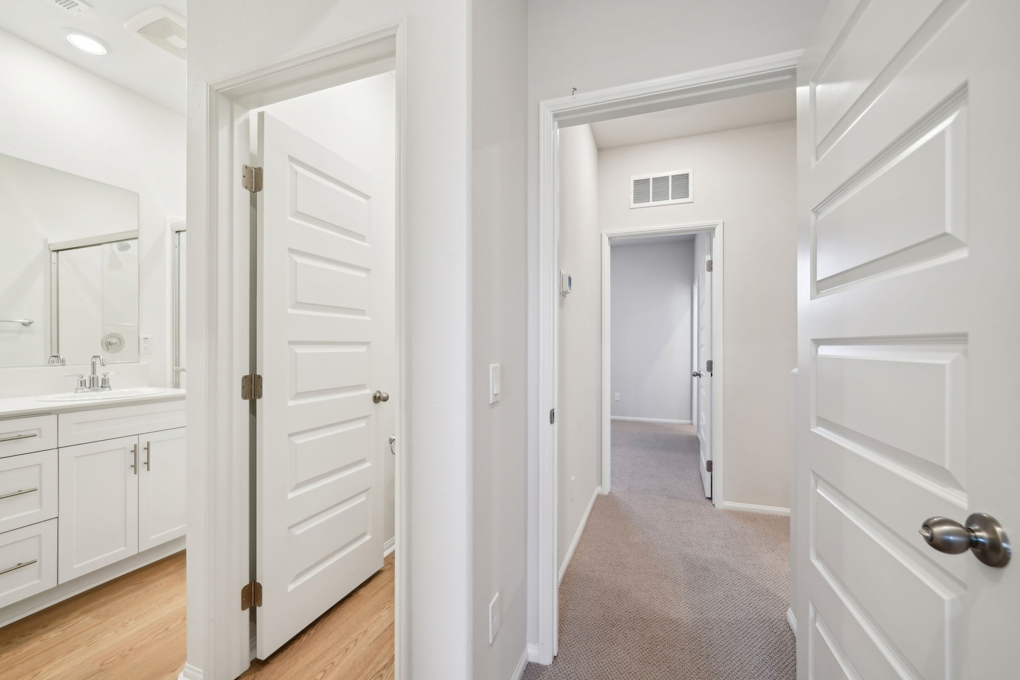 So Cal - The Knoll Community - 219 Aurora Lane Pomona CA 91767-016
