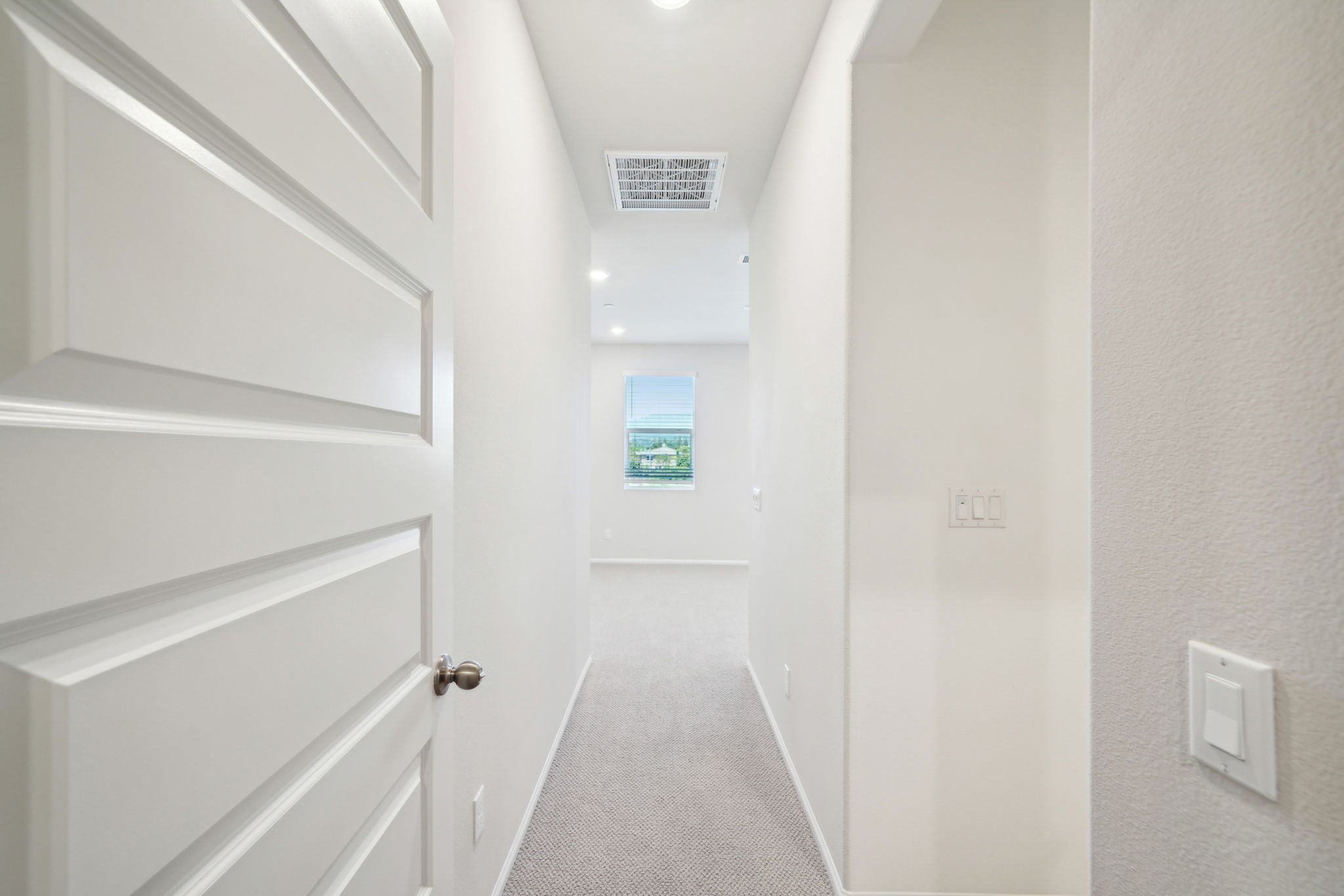 So Cal - The Knoll Community - 219 Aurora Lane Pomona CA 91767-024