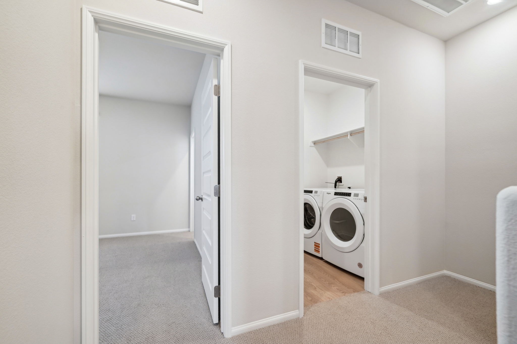 So Cal - The Knoll Community - 219 Aurora Lane Pomona CA 91767-025