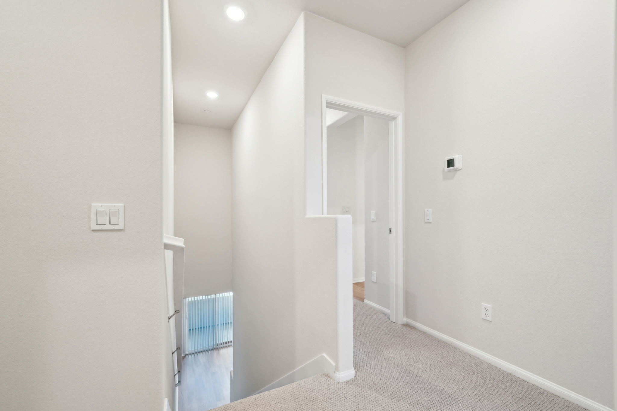 So Cal - The Knoll Community - 219 Aurora Lane Pomona CA 91767-032