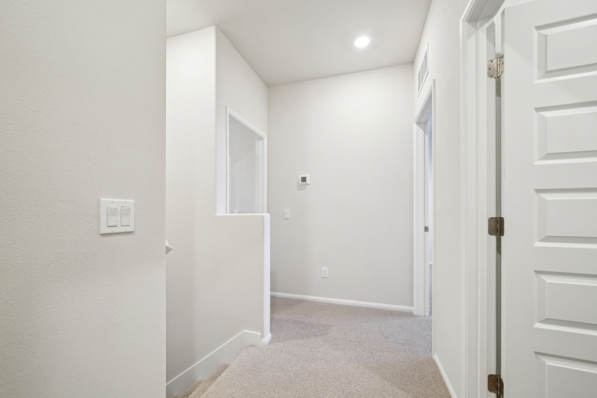 So Cal - The Knoll Community - 219 Aurora Lane Pomona CA 91767-033