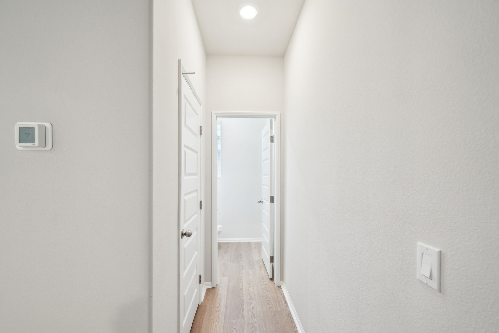 So Cal - The Knoll Community - 219 Aurora Lane Pomona CA 91767-038
