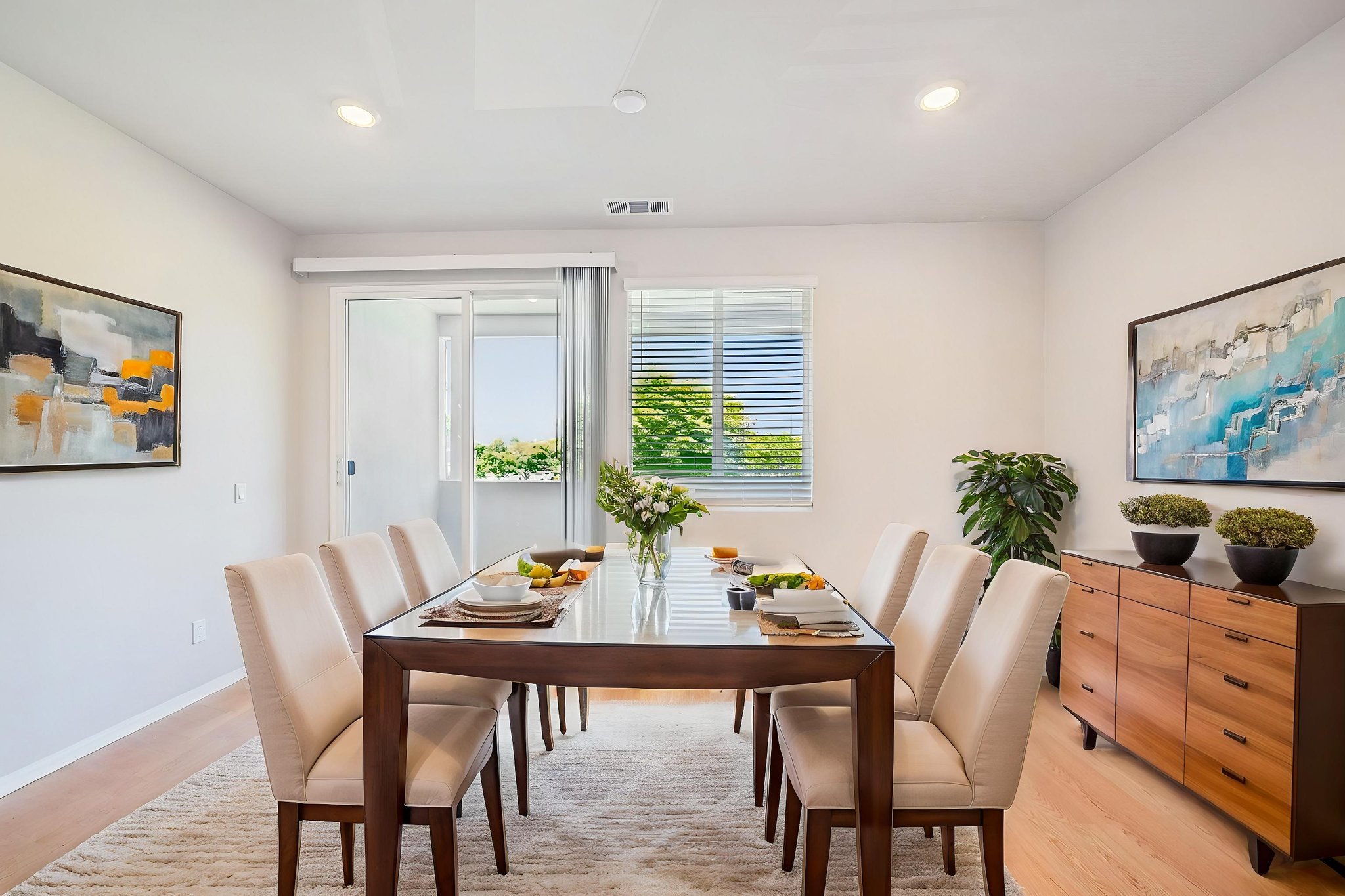 So Cal - The Knoll Community - 219 Aurora Lane Pomona CA 91767-012 virtually staged.jpeg