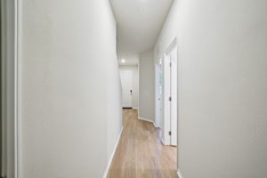 So Cal - The Knoll Community - 219 Aurora Lane Pomona CA 91767-004