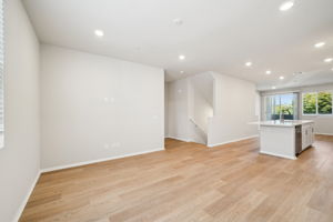 So Cal - The Knoll Community - 219 Aurora Lane Pomona CA 91767-006