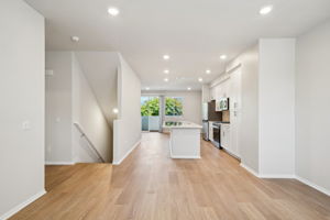 So Cal - The Knoll Community - 219 Aurora Lane Pomona CA 91767-007
