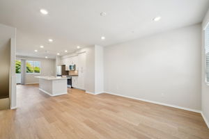 So Cal - The Knoll Community - 219 Aurora Lane Pomona CA 91767-008