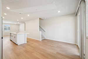 So Cal - The Knoll Community - 219 Aurora Lane Pomona CA 91767-011