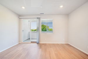 So Cal - The Knoll Community - 219 Aurora Lane Pomona CA 91767-012