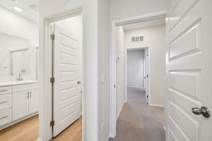So Cal - The Knoll Community - 219 Aurora Lane Pomona CA 91767-016