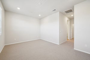 So Cal - The Knoll Community - 219 Aurora Lane Pomona CA 91767-017