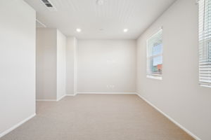 So Cal - The Knoll Community - 219 Aurora Lane Pomona CA 91767-018