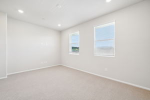 So Cal - The Knoll Community - 219 Aurora Lane Pomona CA 91767-019