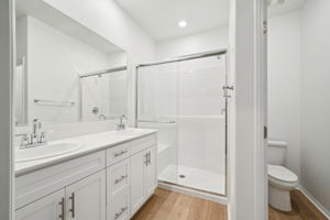So Cal - The Knoll Community - 219 Aurora Lane Pomona CA 91767-021