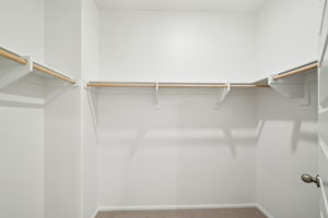 So Cal - The Knoll Community - 219 Aurora Lane Pomona CA 91767-022