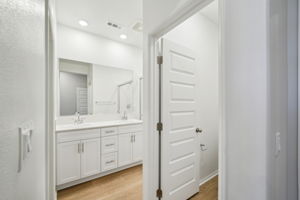 So Cal - The Knoll Community - 219 Aurora Lane Pomona CA 91767-023
