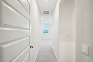 So Cal - The Knoll Community - 219 Aurora Lane Pomona CA 91767-024