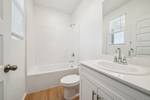 So Cal - The Knoll Community - 219 Aurora Lane Pomona CA 91767-026